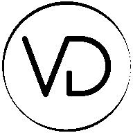 Vanhoofdameskleding