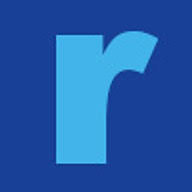 Vanhoudt Reinigingsdienst