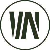 Vannielsmeubelen