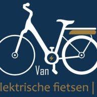 Vanoers Elektrischefietsen