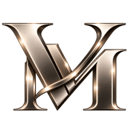 Vanta men