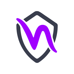 Varel Security