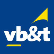 vb&t Verhuurmakelaars