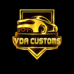 VDA Customs