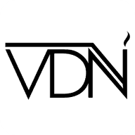 VDN