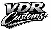 VDR Customs