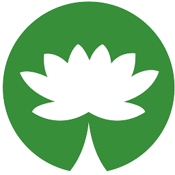 vdvelde.com