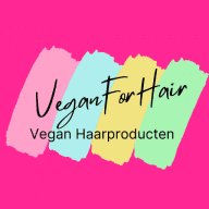 Veganforhair