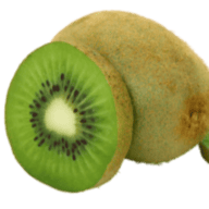 Veggiebasket