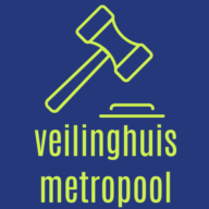 Veilinghuis Metropool