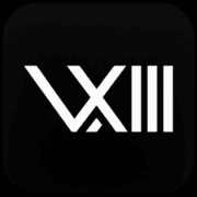 VEILXIII