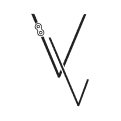Velo Vitesse