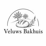 Veluws Bakhuis