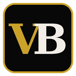 Vendo-Box
