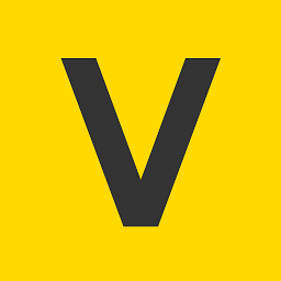 Veneta.com