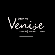 Venise
