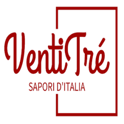 VentiTré