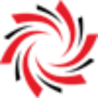 Ventsolutions