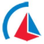 Veranco