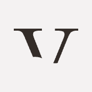 Verdune