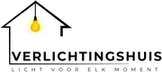 Verlichtingshuis
