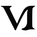 VeroMelt