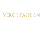 Vero’s Fashion Items