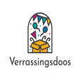 Verrassingsdoos