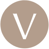 Verschijn