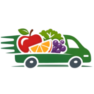 Versfruitshop