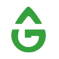 Verticaal Groen