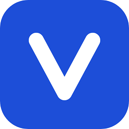 Verus One
