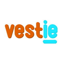 Vestie