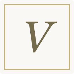 Vetari