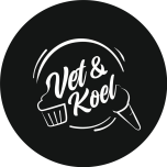 Vet&Koel
