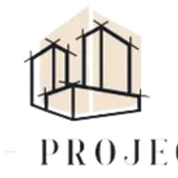 VH Projects