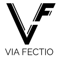 Via Fectio