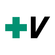 Viata