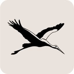 Victoire Properties