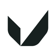 Victus