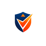Vigilant Safety
