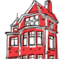 Villa Kakelbont Kinderopvang
