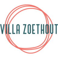 Villazoethout