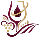 Vin JoLi