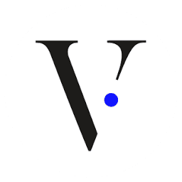 Vinetiq