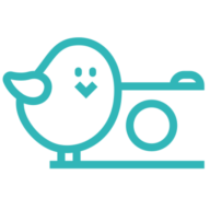vinkacademy.nl