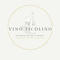 Vino Ticolino