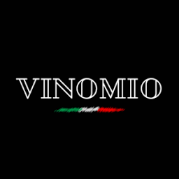 Vinomio Italia