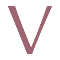 VINOOS