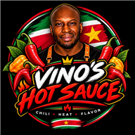 Vino’s Hotsaus